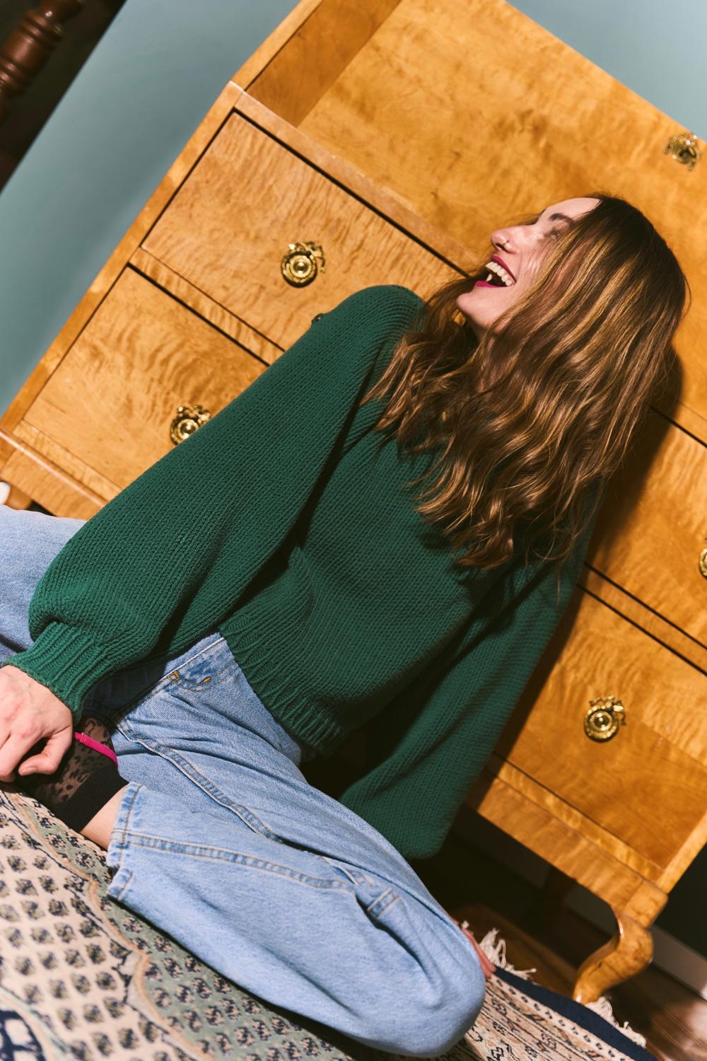 Post featuring undefined