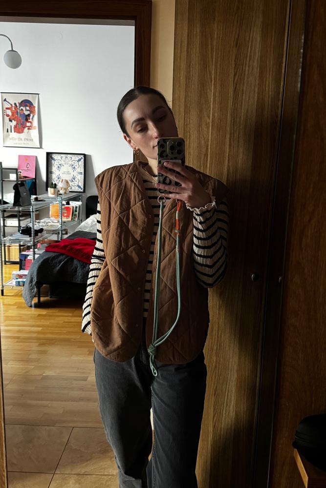 adakowara's fit featuring The Love Love Life, The Odder Side