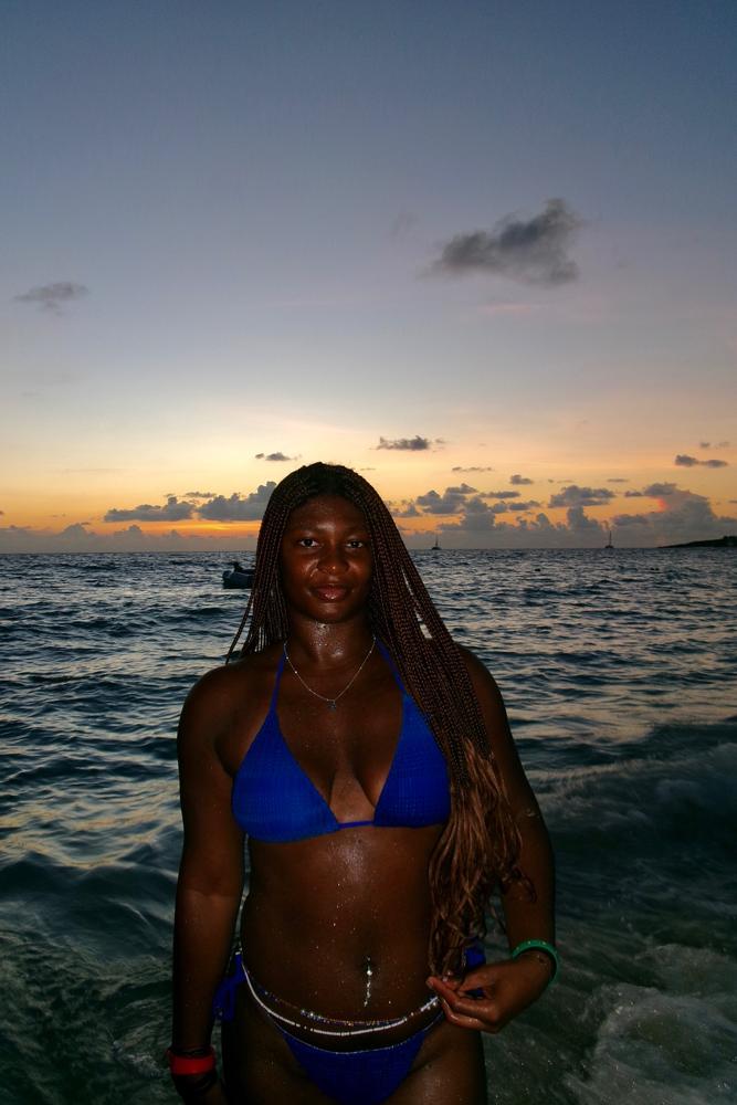 renettet's fit featuring SHEIN, Pretty Little Thing