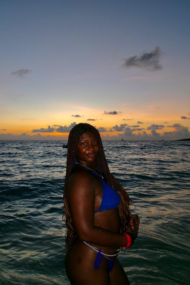 renettet's fit featuring SHEIN, Pretty Little Thing