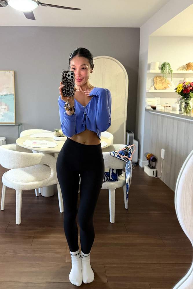 Tiffanysong's fit featuring Nike, REVOLVE, GENTLE MONSTER, Lululemon, Alo Yoga, Velvet Caviar