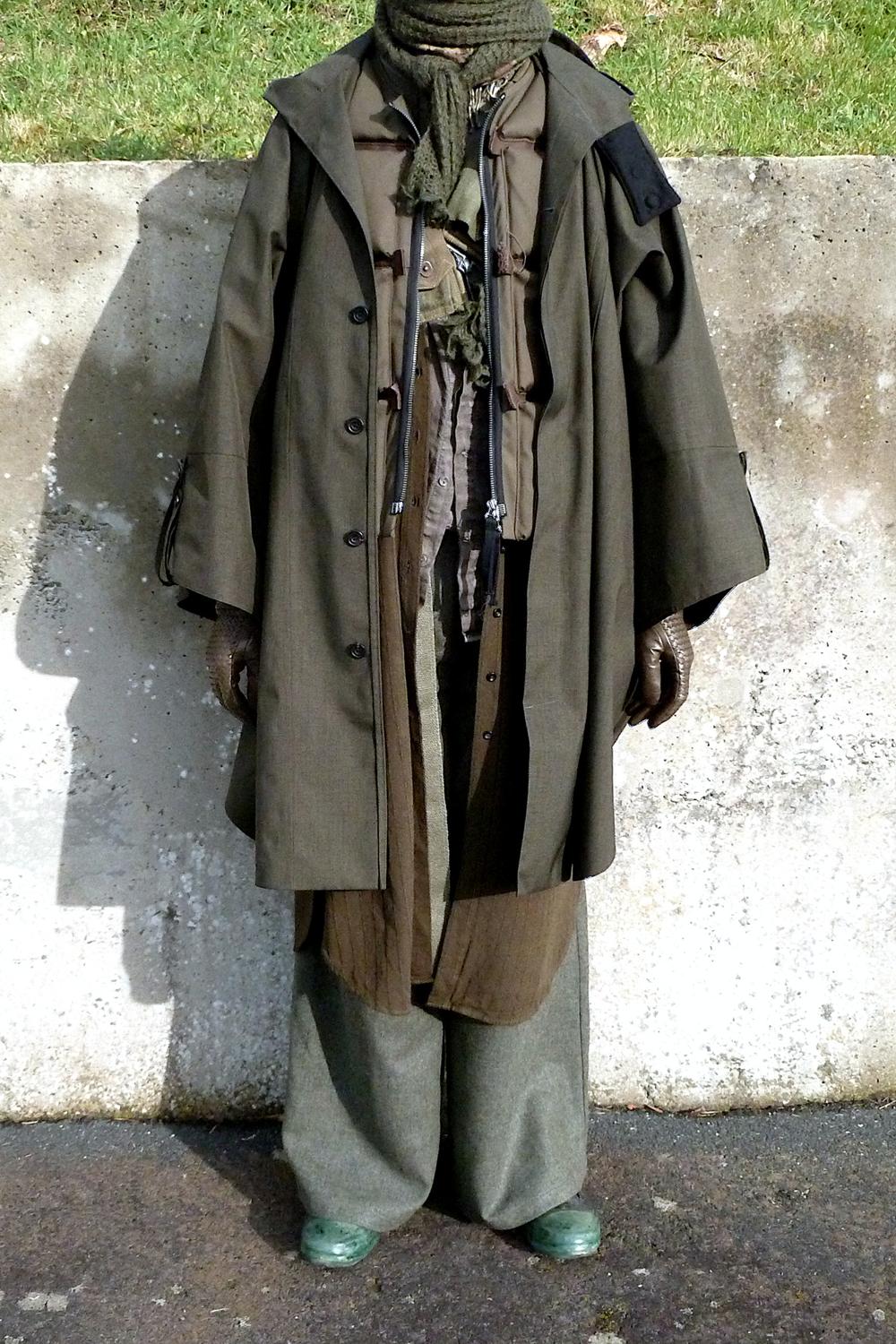 Post featuring undefined