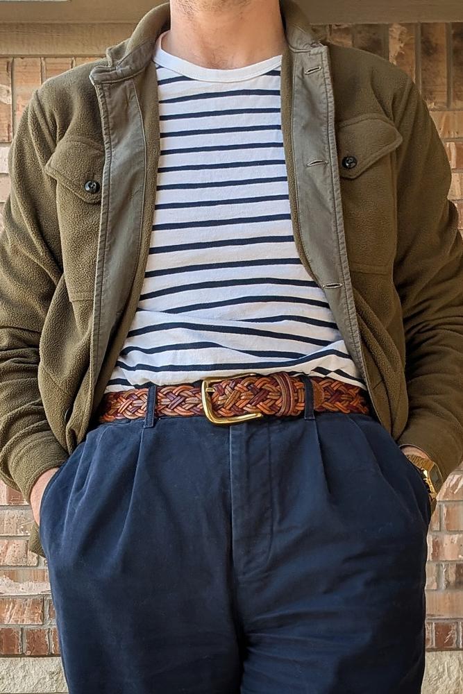 FitsOfFatherhood's fit featuring , , , , 