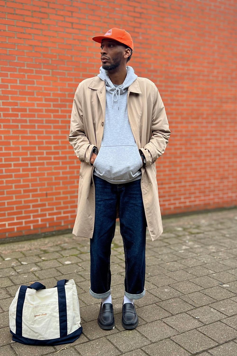 Post featuring undefined