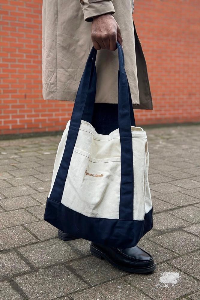 fashnablyfree's fit featuring , , 