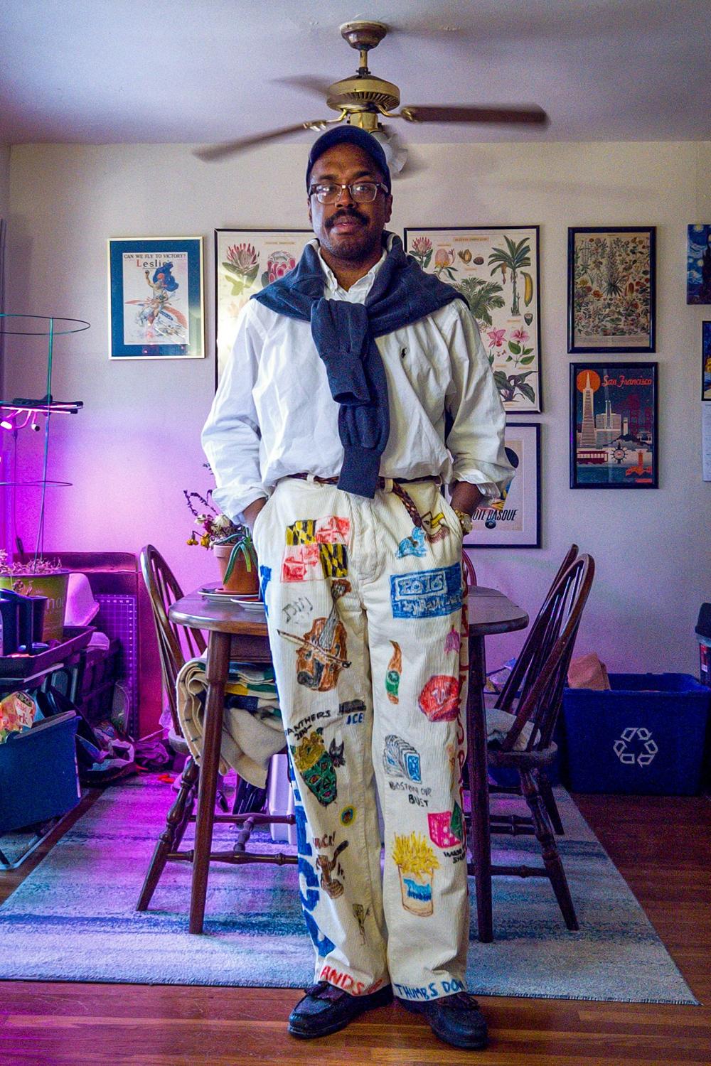 Post featuring undefined