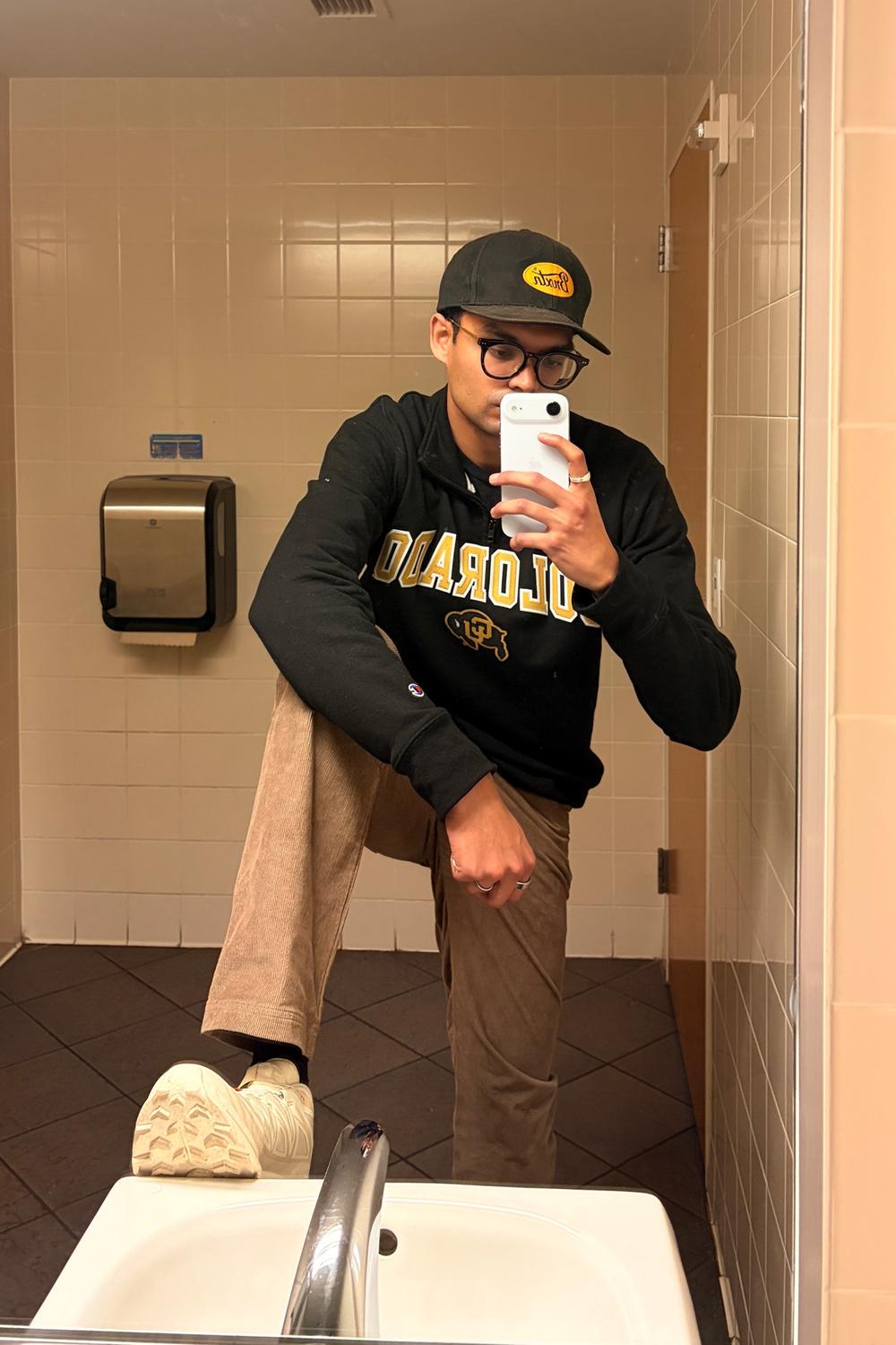 Post featuring undefined