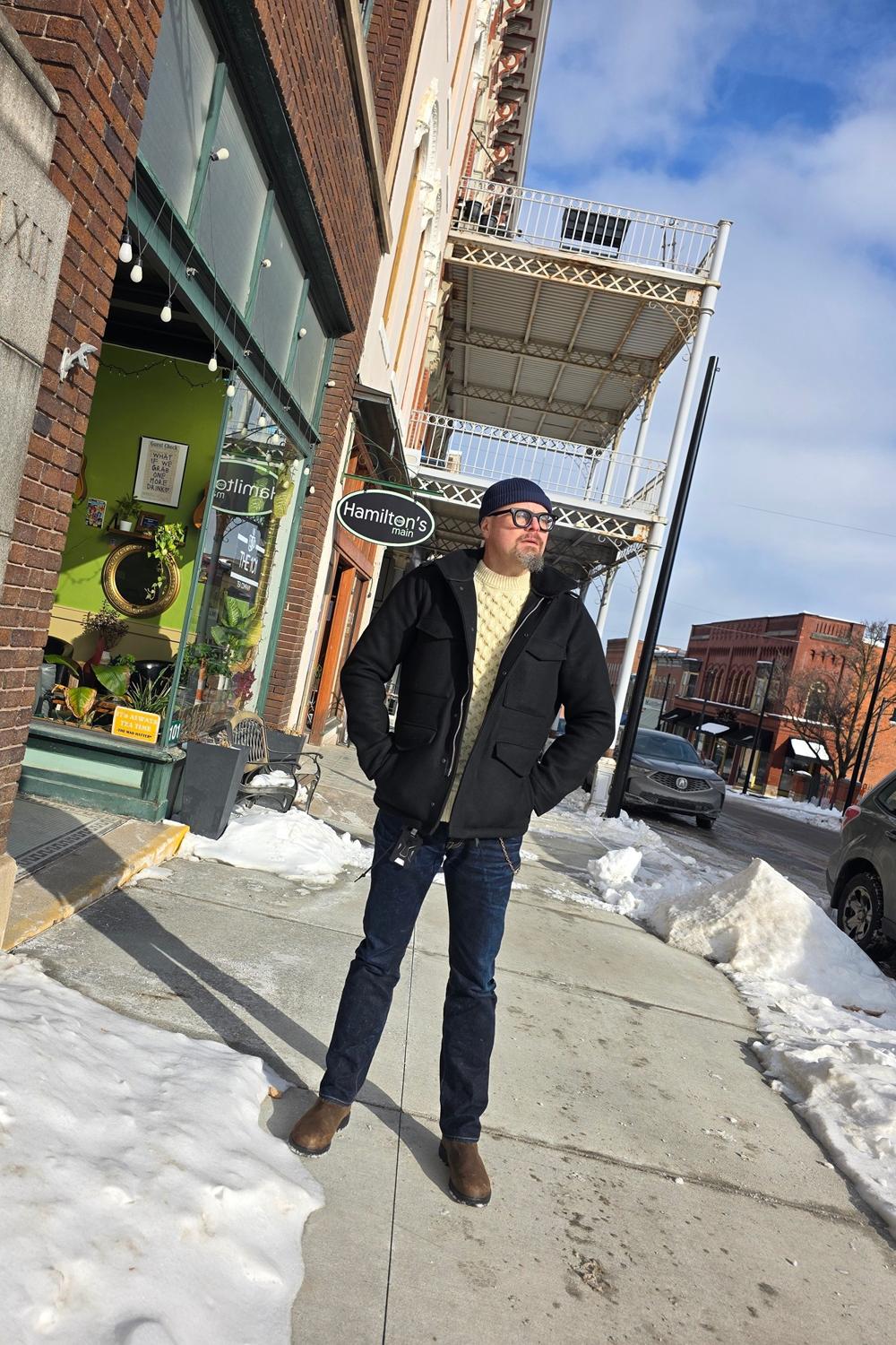 Post featuring ROTOTO - Cotton Roll Up Hat - Sea Green