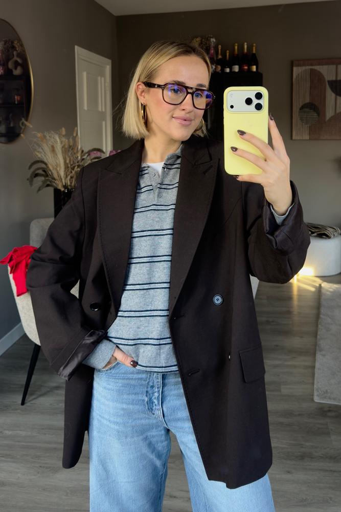 Lexibrouwer's fit featuring , , 