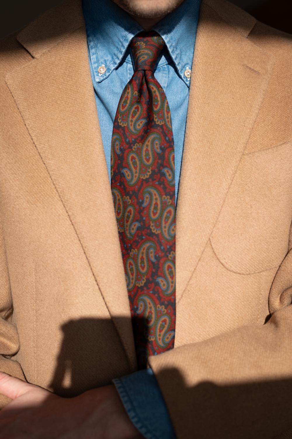 Post featuring undefined