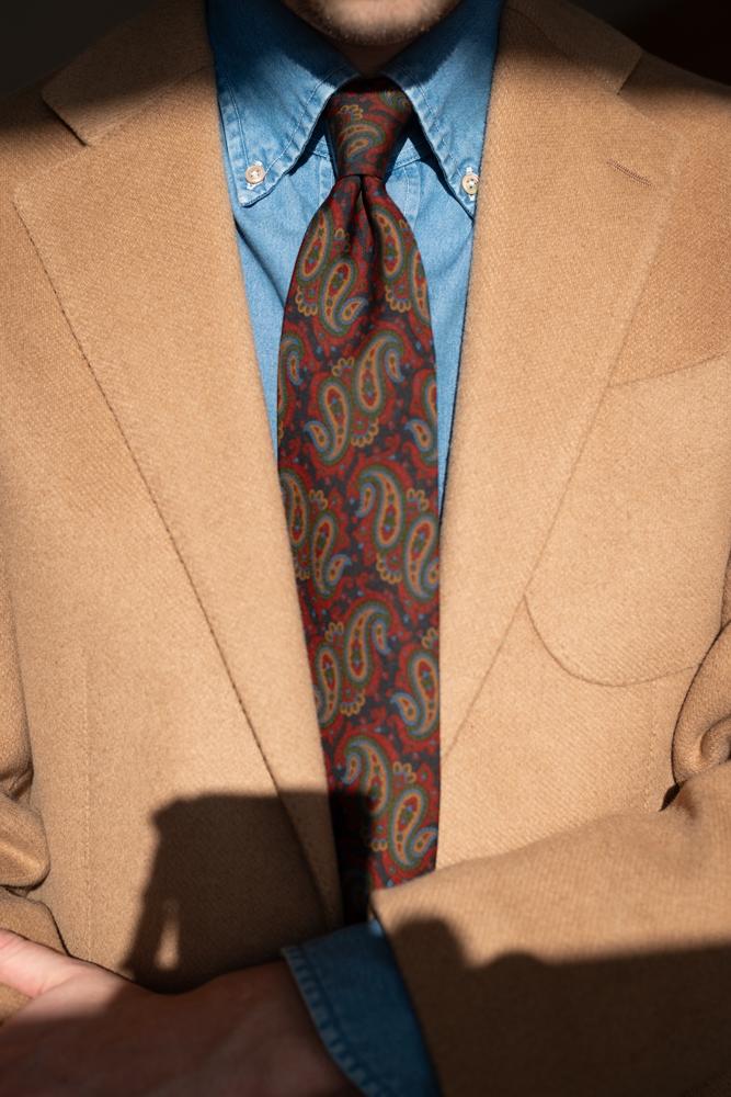 justafit's fit featuring , , 