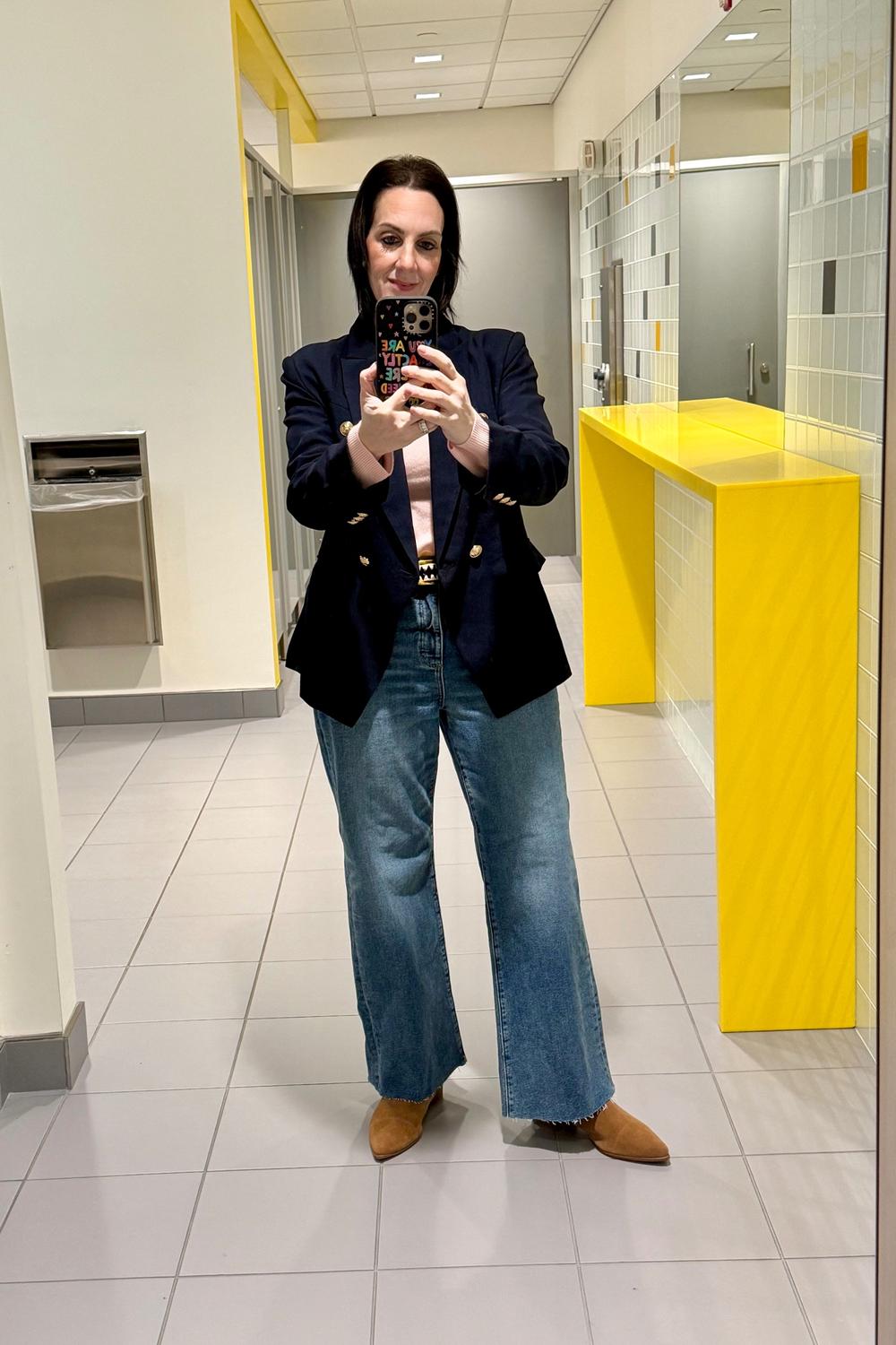 Post featuring undefined