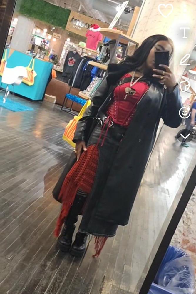 Beautytrapiverse's fit featuring SHEIN, Amazon Basics