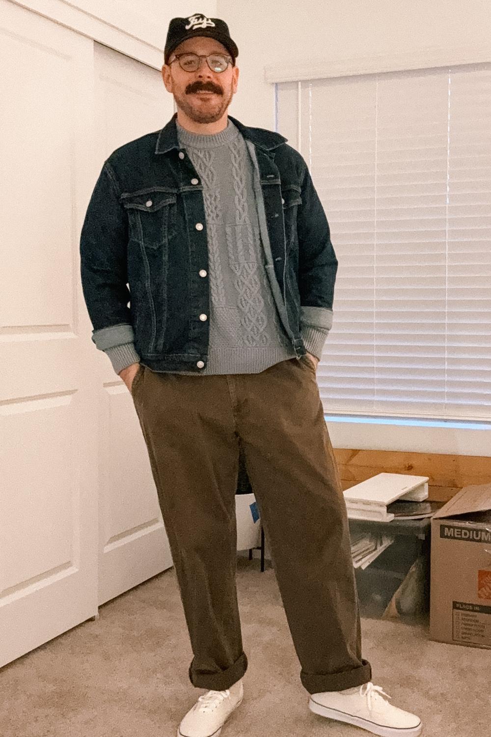 Post featuring undefined