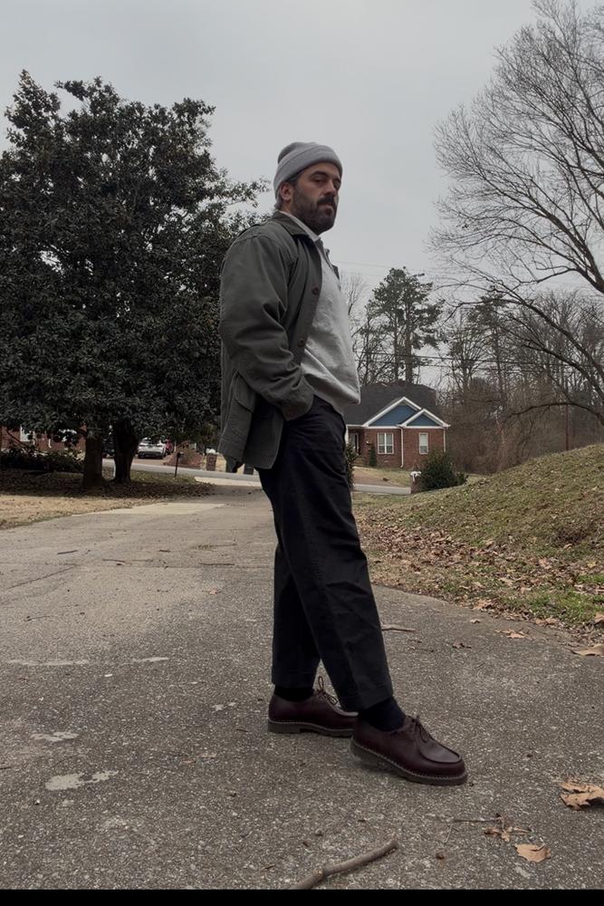 whatdadwears's fit featuring , , , , 