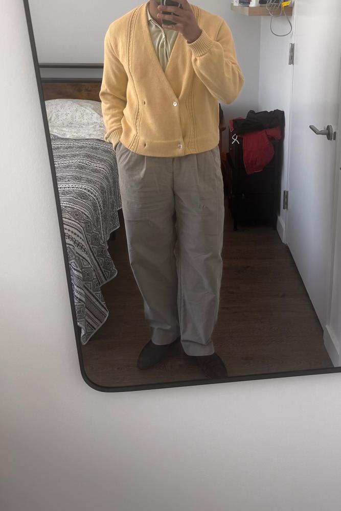 undercoveroutfits's fit featuring , , 