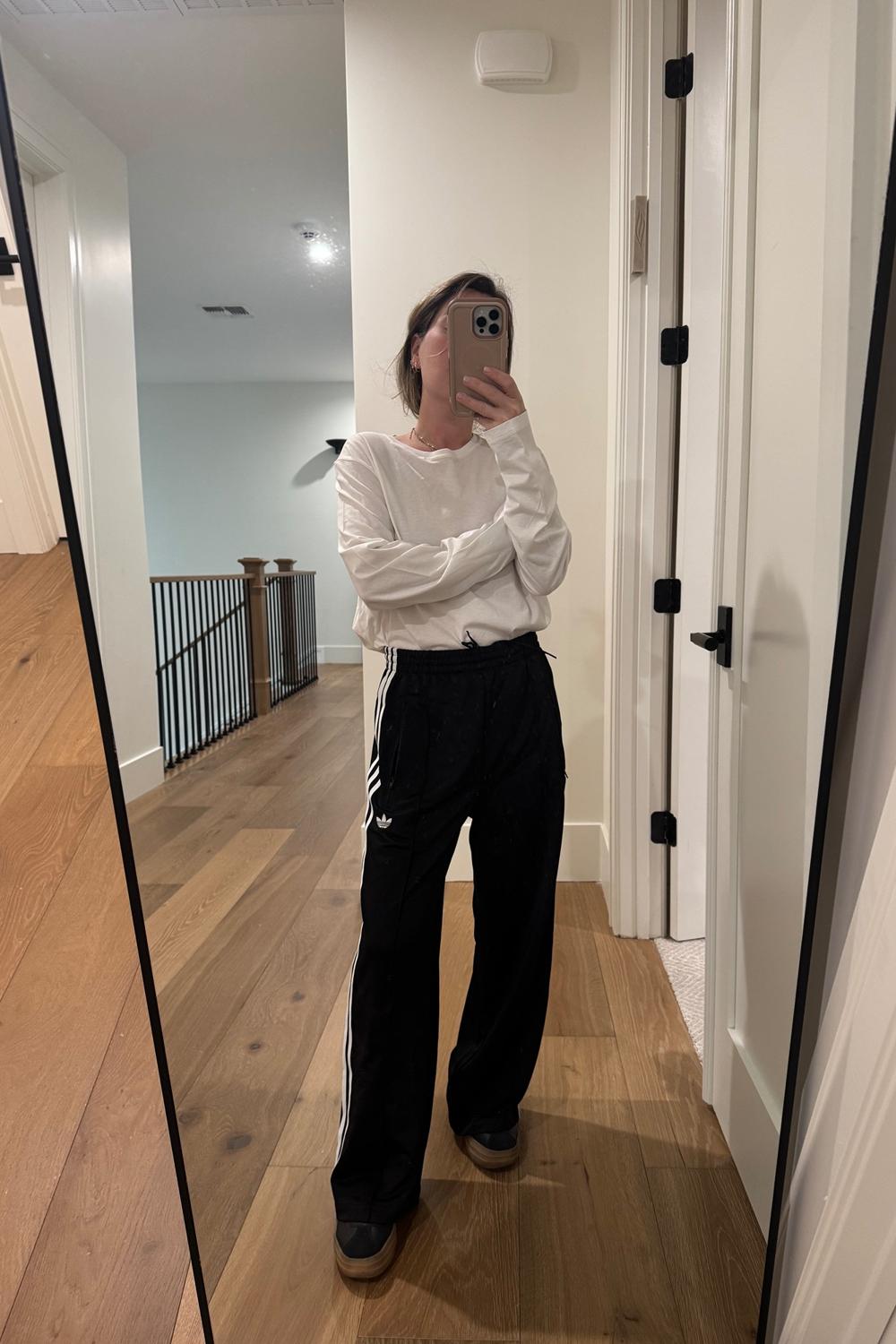 Post featuring undefined