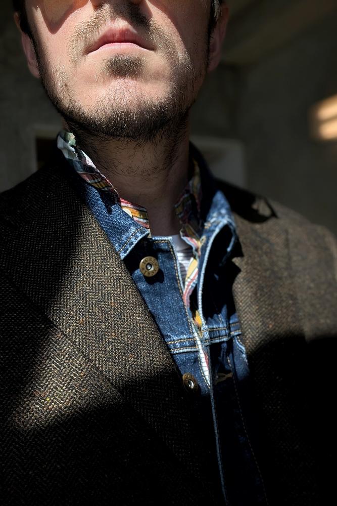 FitsOfFatherhood's fit featuring , , , , , , 