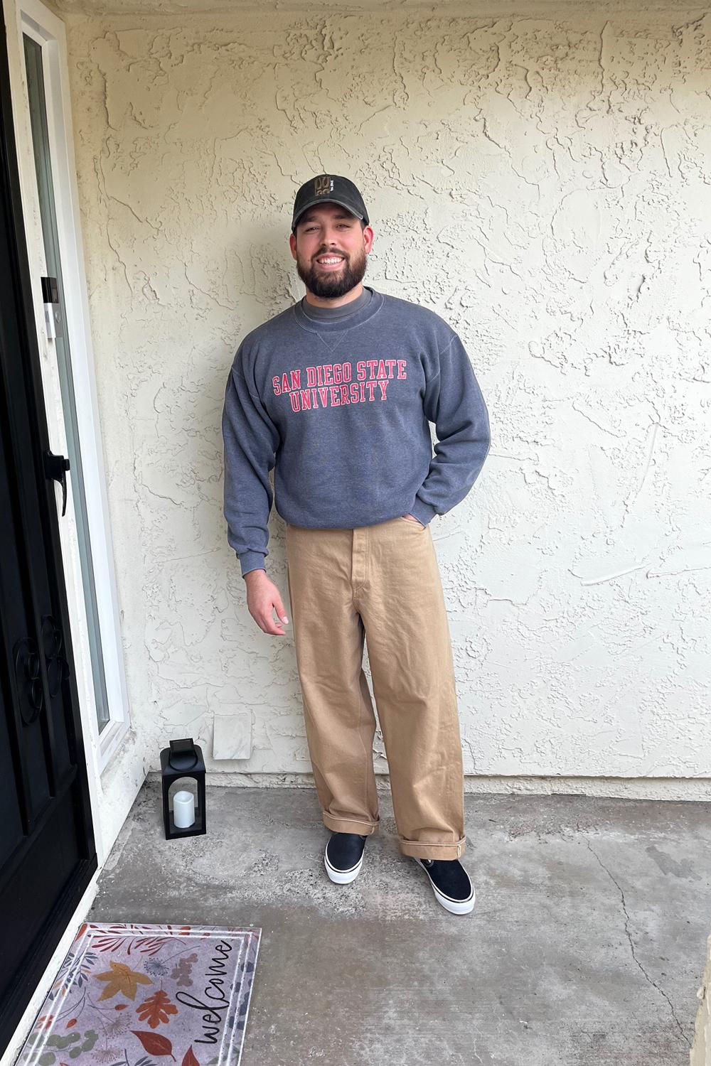 Post featuring undefined