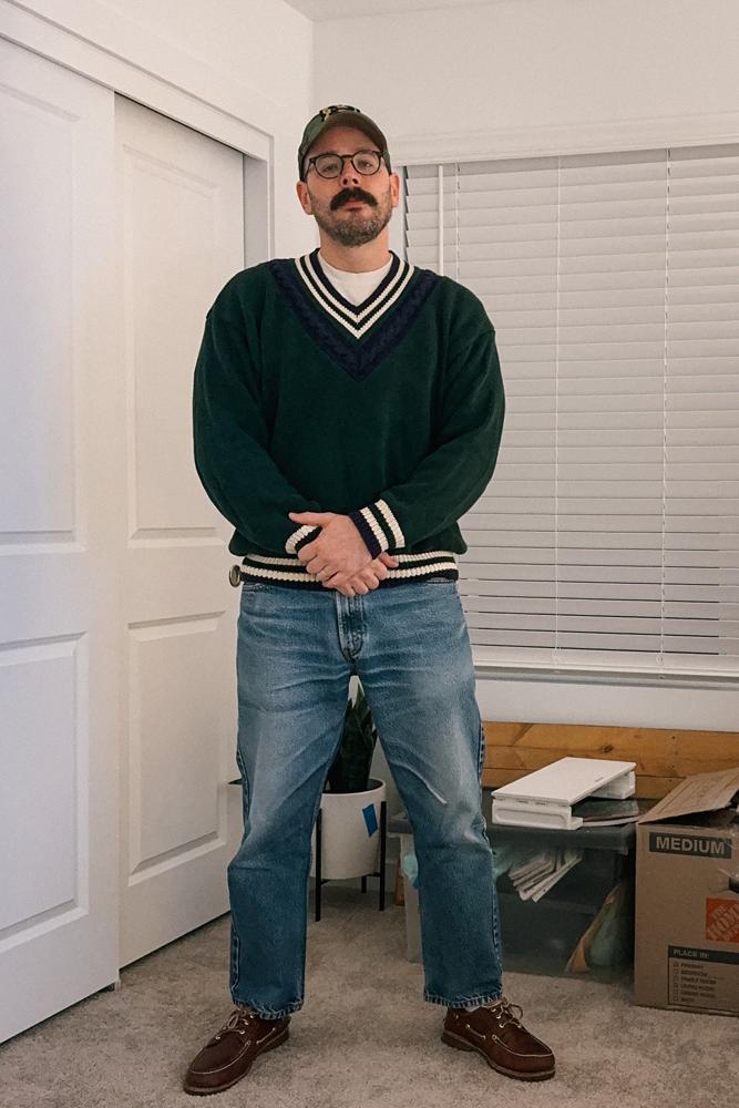 aardvark's fit featuring , , , 