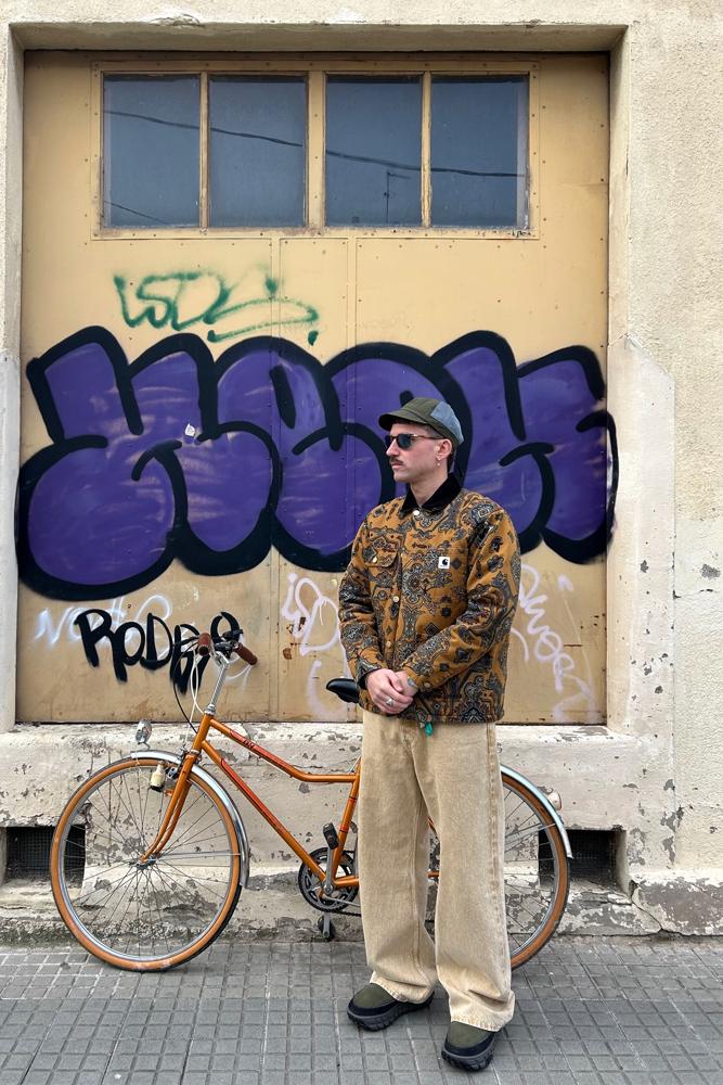 Markkkoc's fit featuring , , 