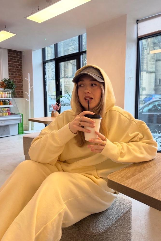 Beckahake's fit featuring ASOS, SHEIN