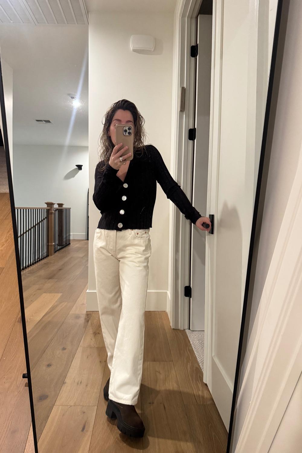 Post featuring undefined