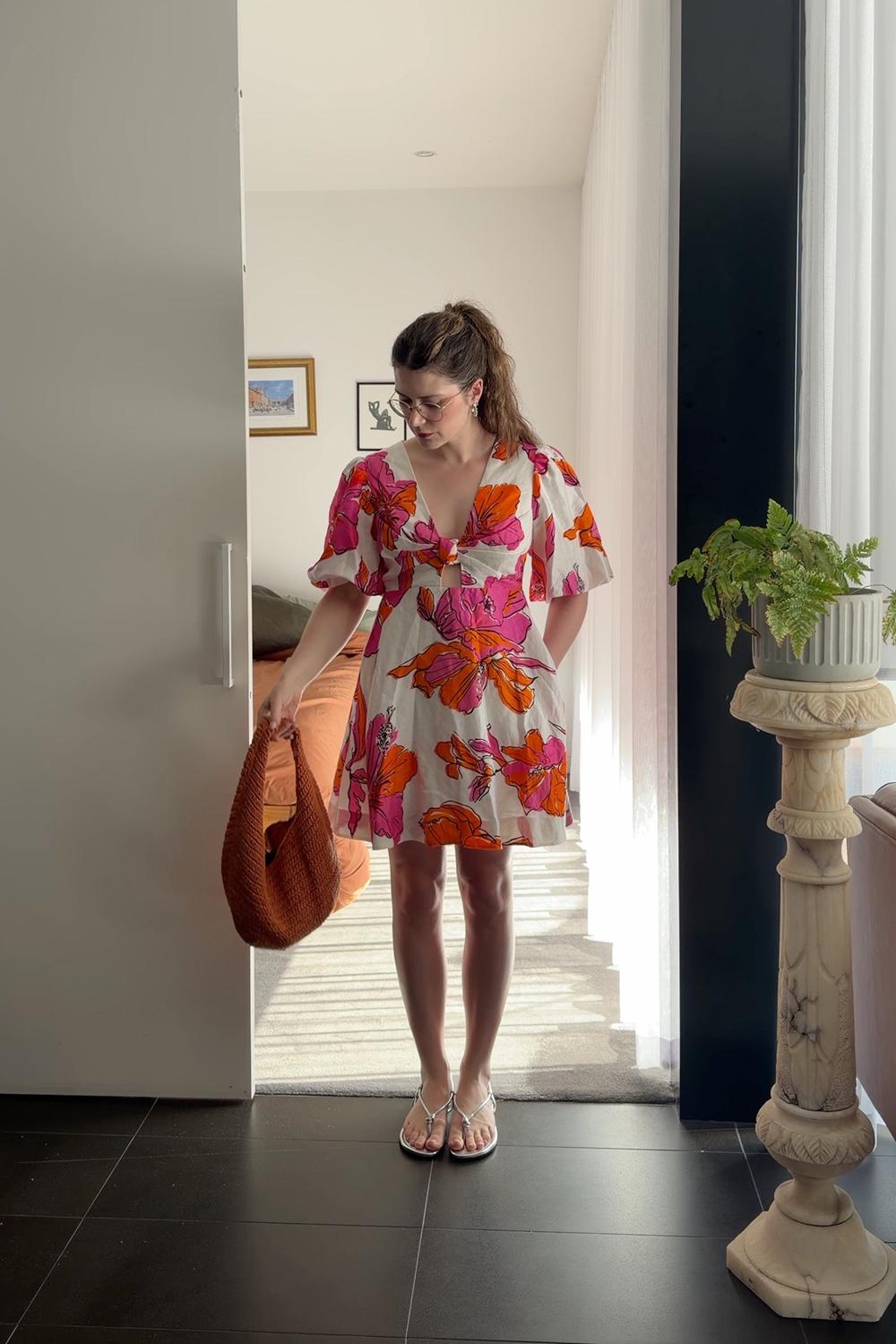 Post featuring undefined