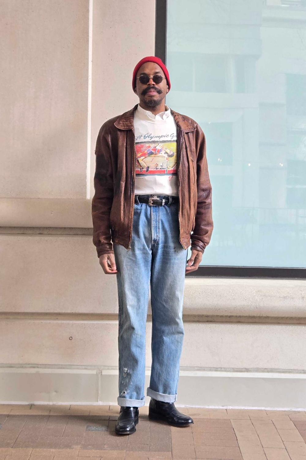 Post featuring undefined