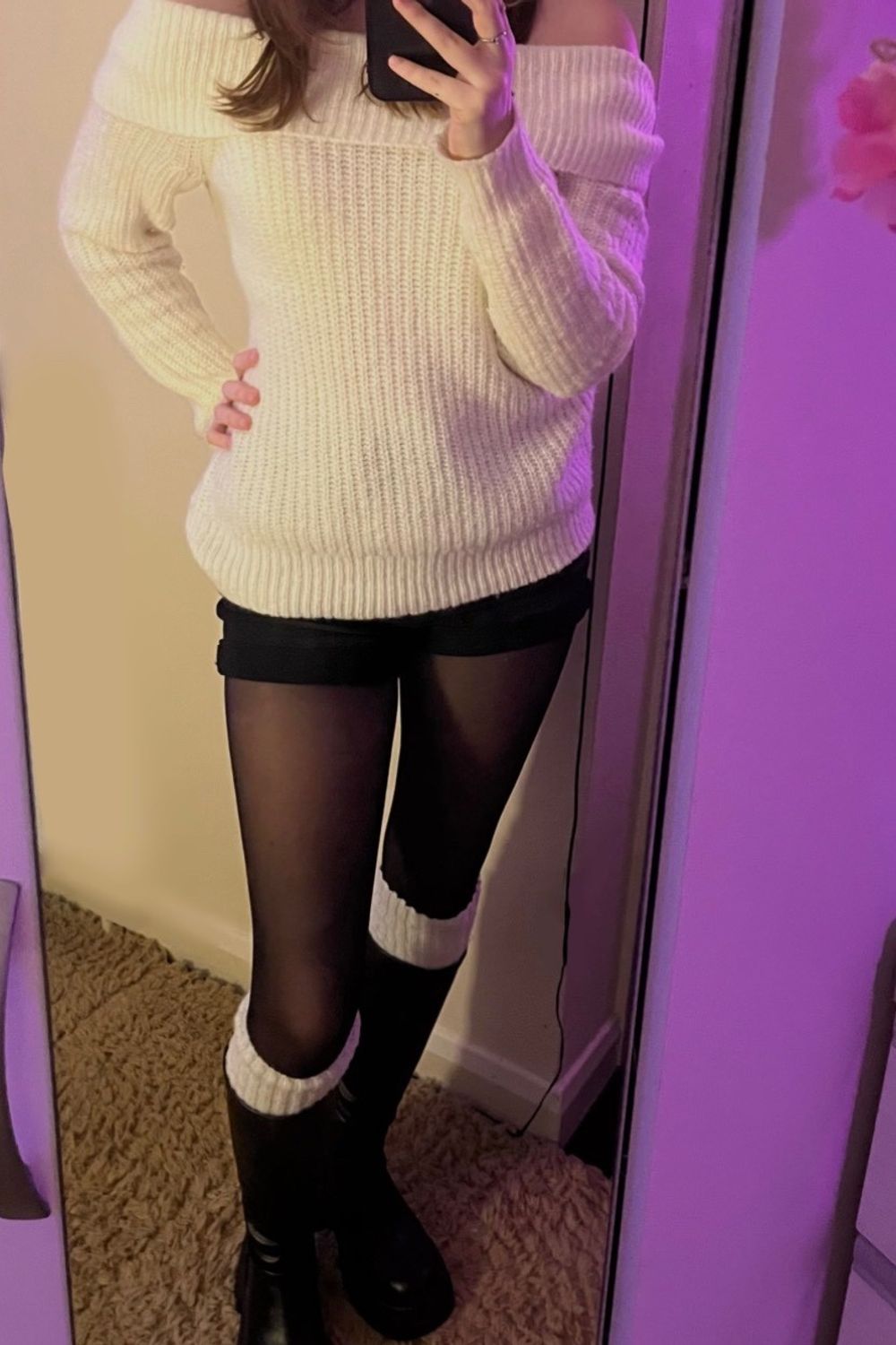 Post featuring undefined