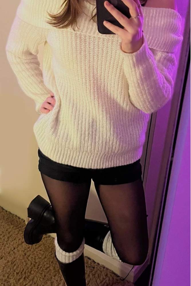 Lemonn's fit featuring next, SHEIN, New Look | [object Object], [object Object], [object Object]