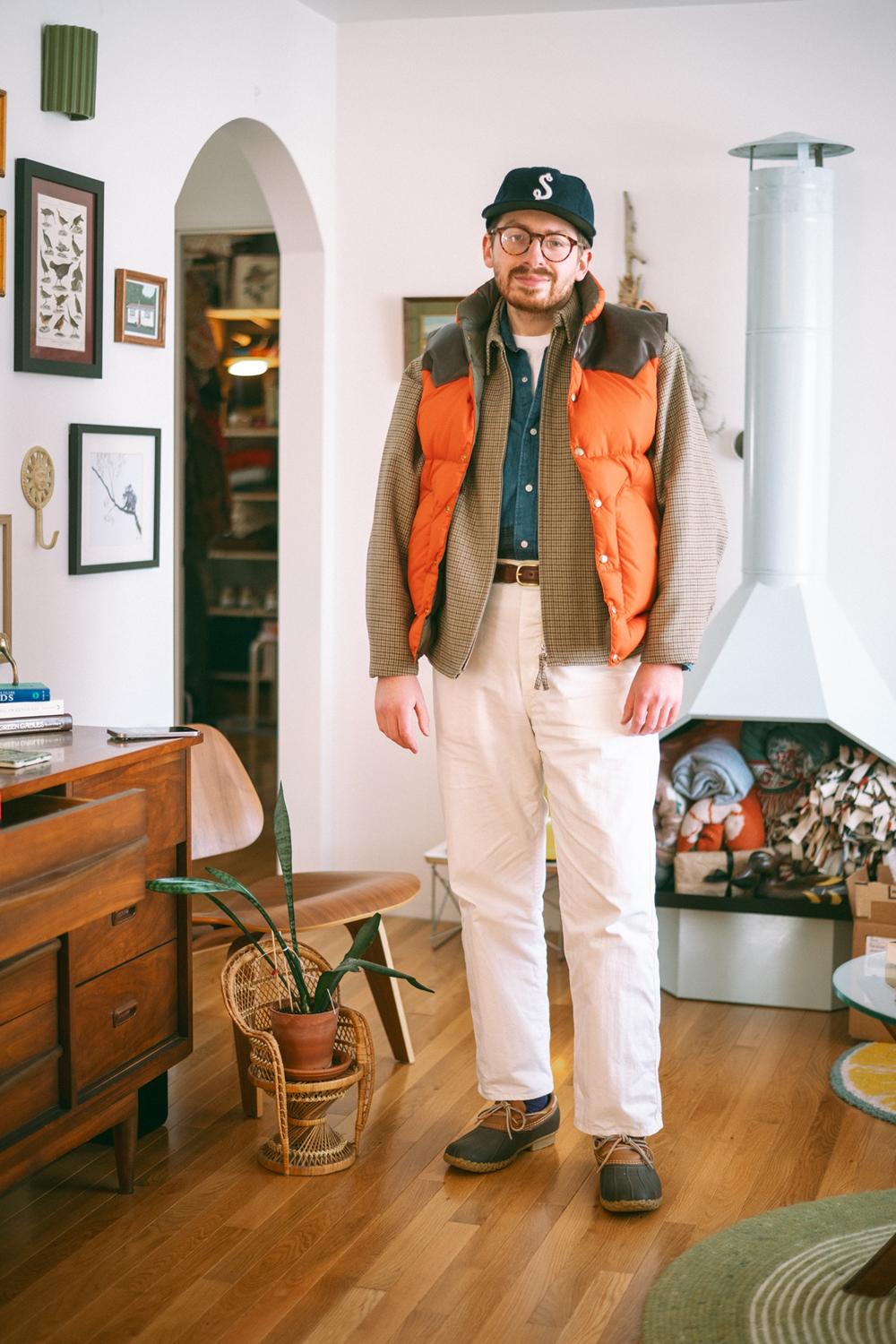 Post featuring undefined