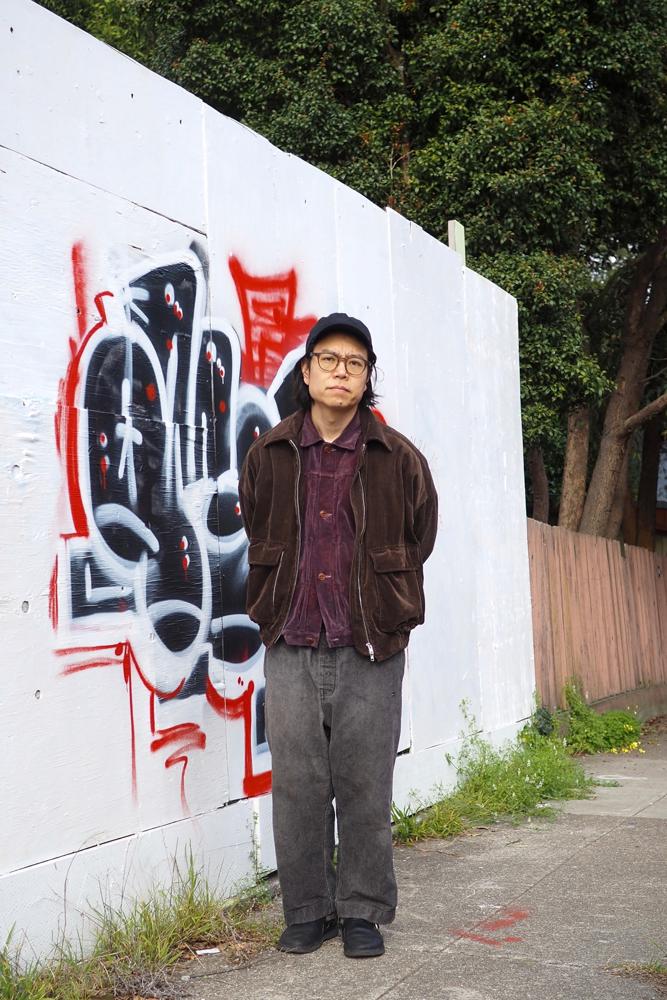 lmaozedong's fit featuring , , , 