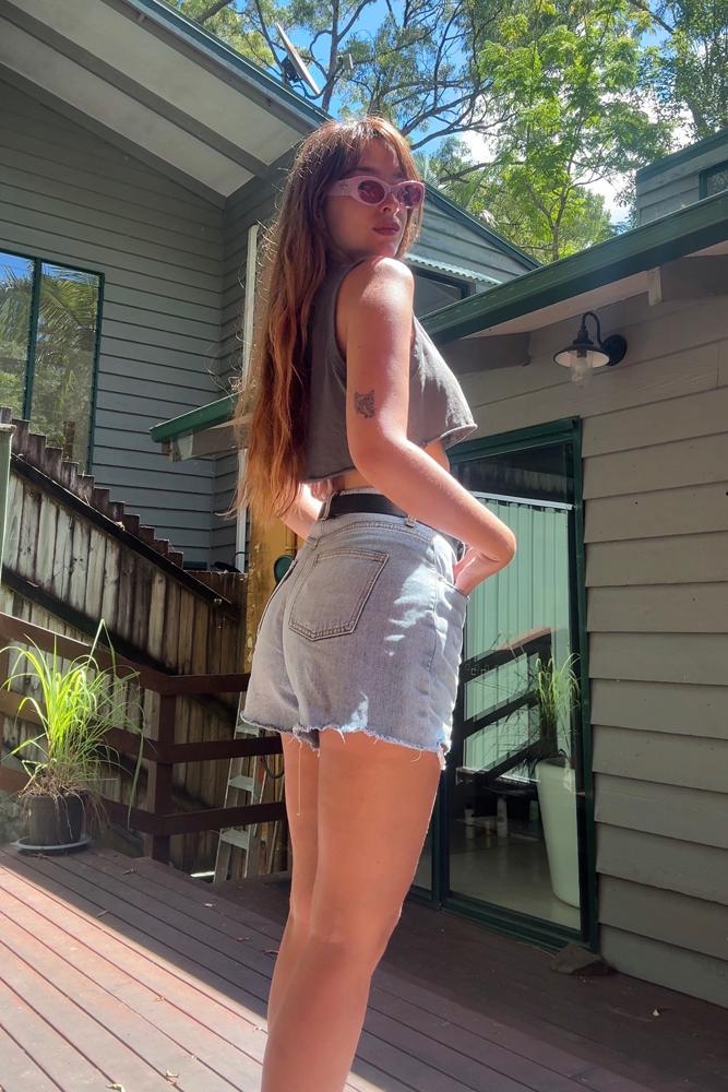 Monova's fit featuring Epokhe, Even&Odd, SHEIN