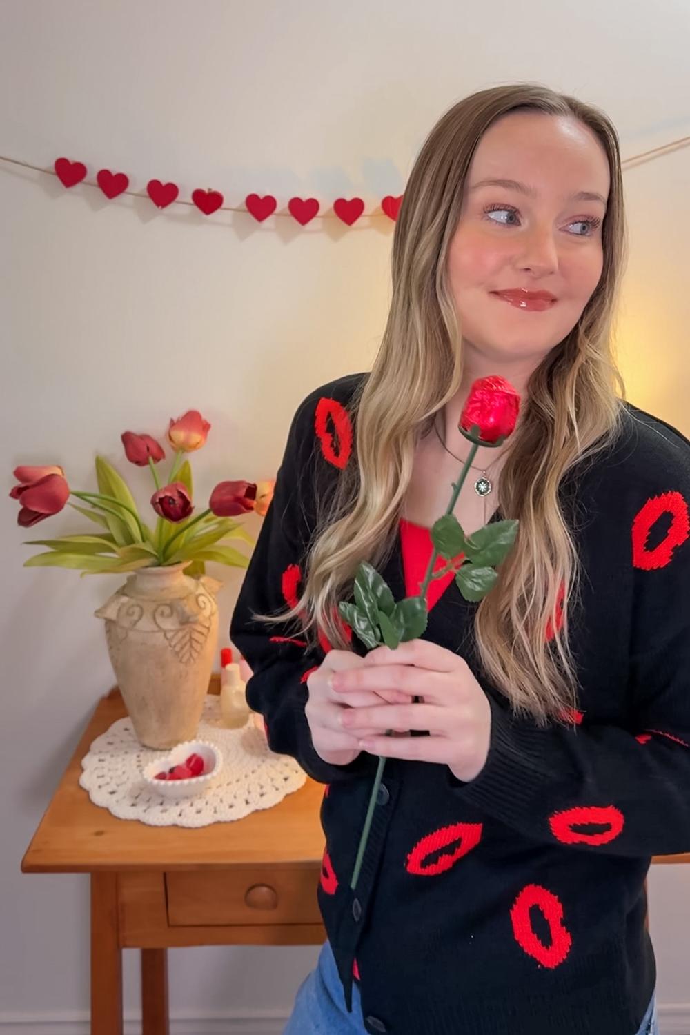 Post featuring Women's Scoop Neck Cami