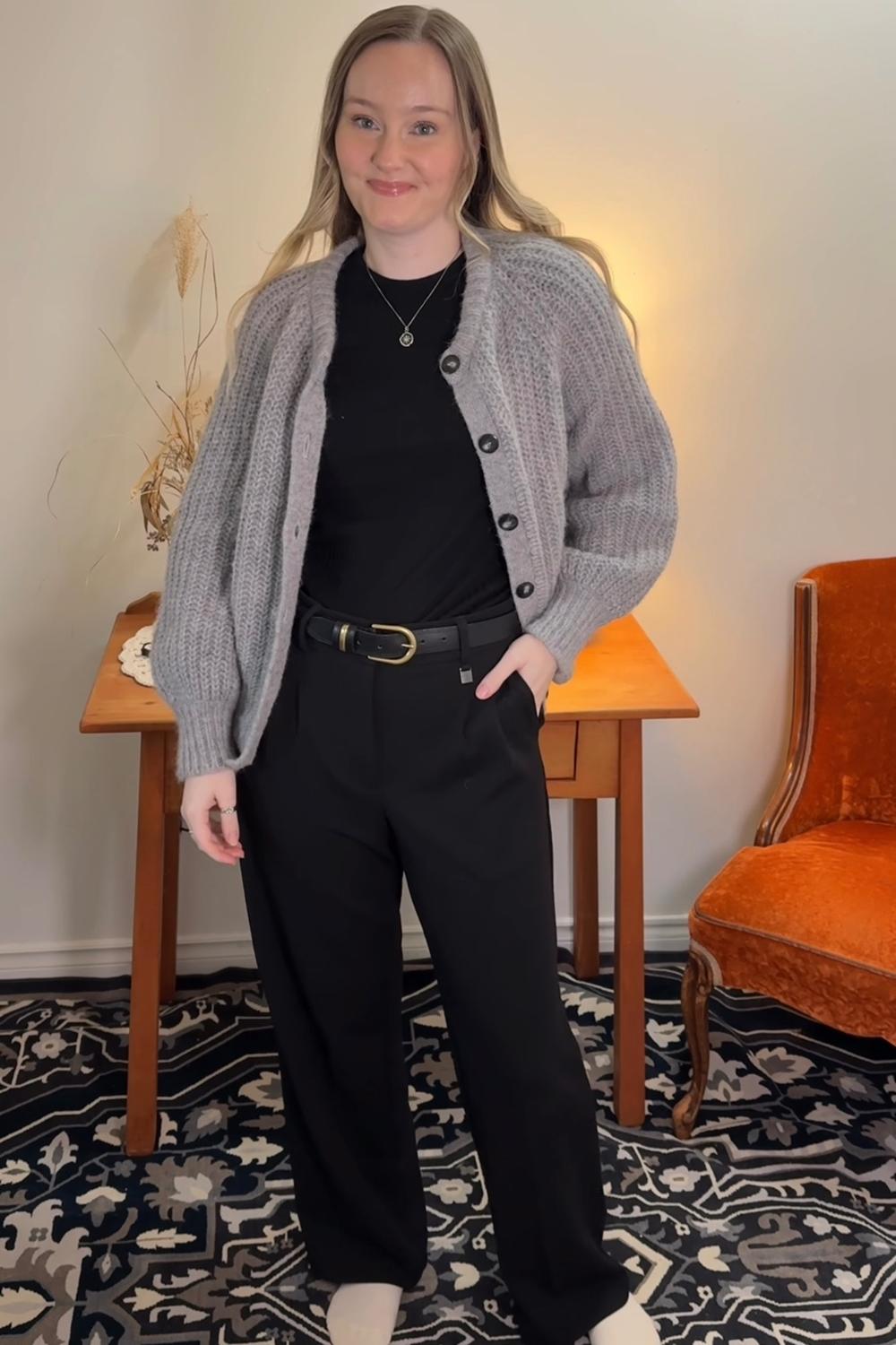Post featuring undefined