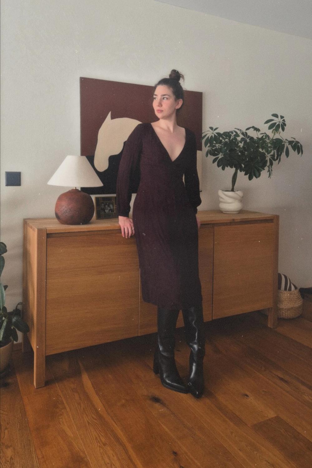 Post featuring undefined