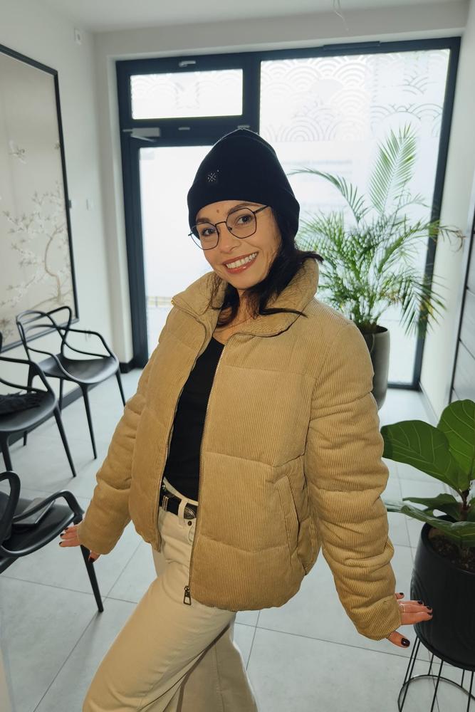 Potyczka's fit featuring , , , 