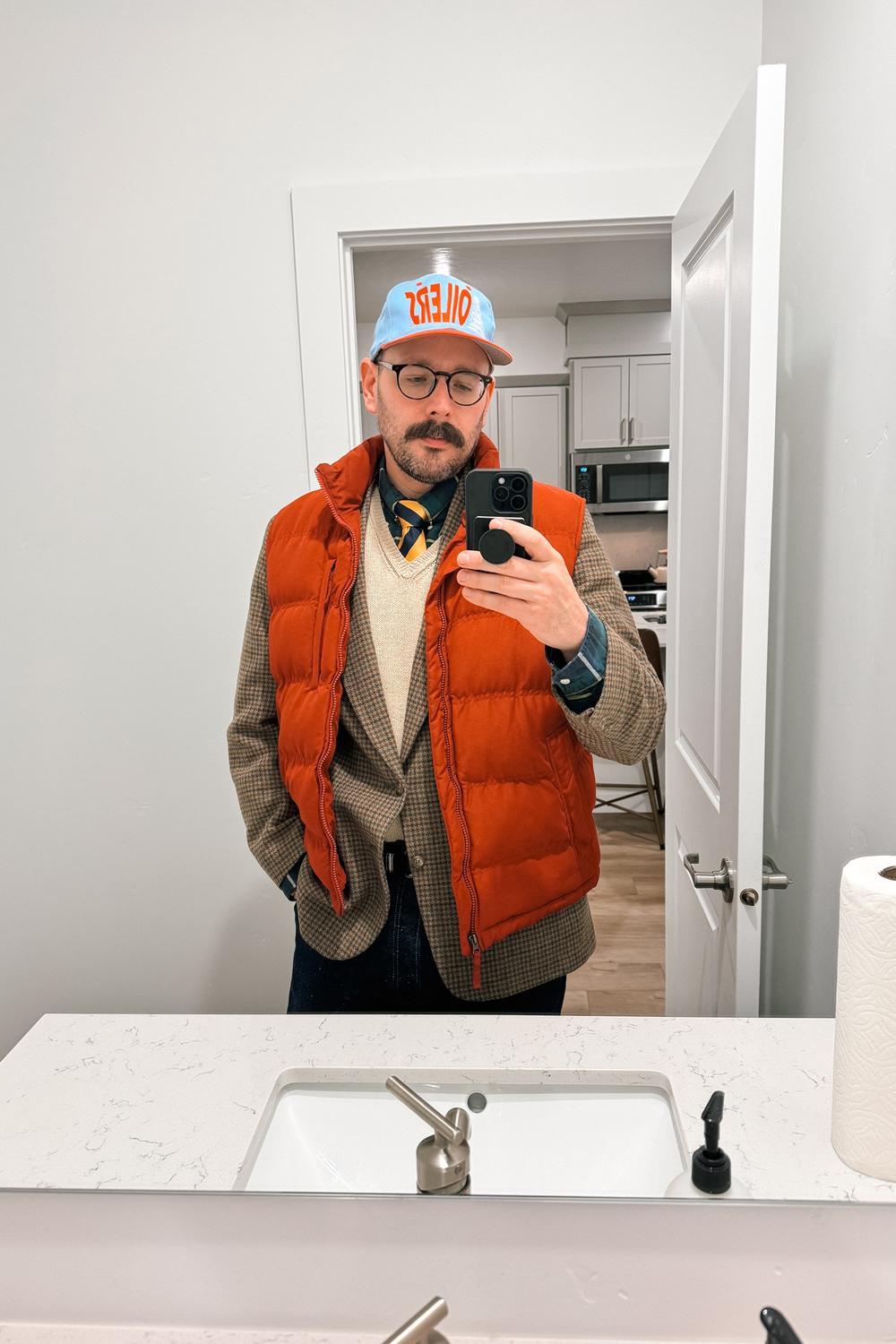 Post featuring undefined