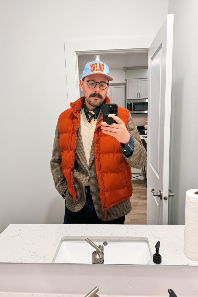 aardvark's fit featuring Levi's, Vans, Polo by Ralph Lauren