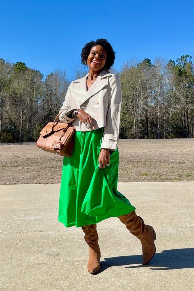 ToniTonyTone's fit featuring DSW, Loft, Cartier, Hermes