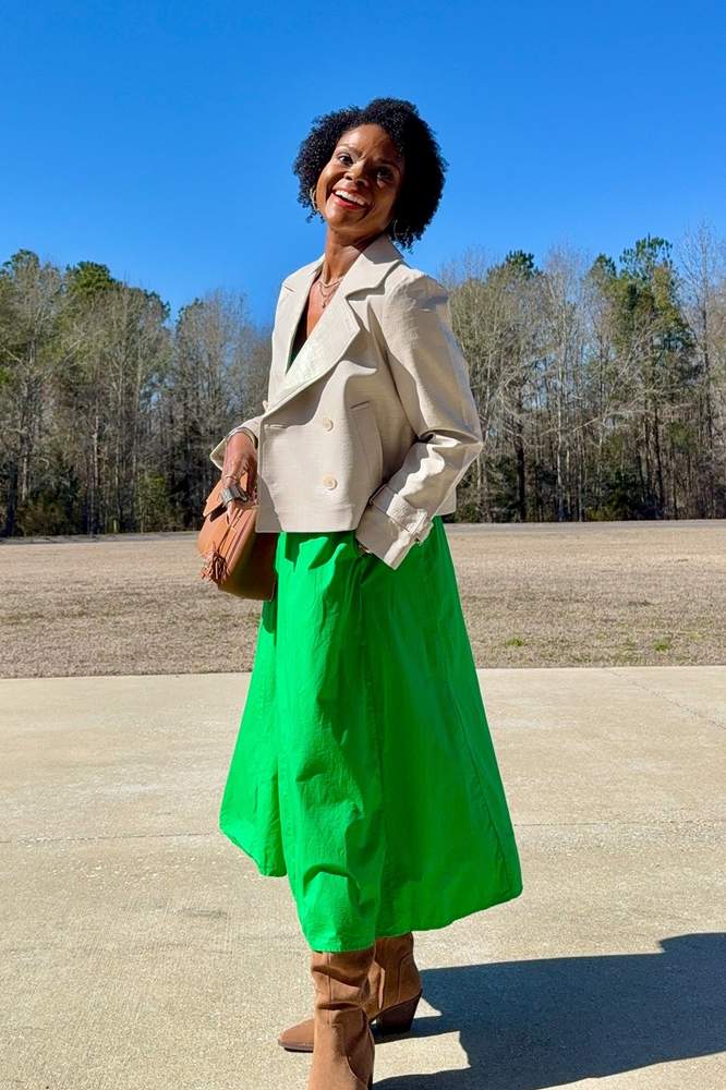 ToniTonyTone's fit featuring DSW, Loft, Cartier, Hermes