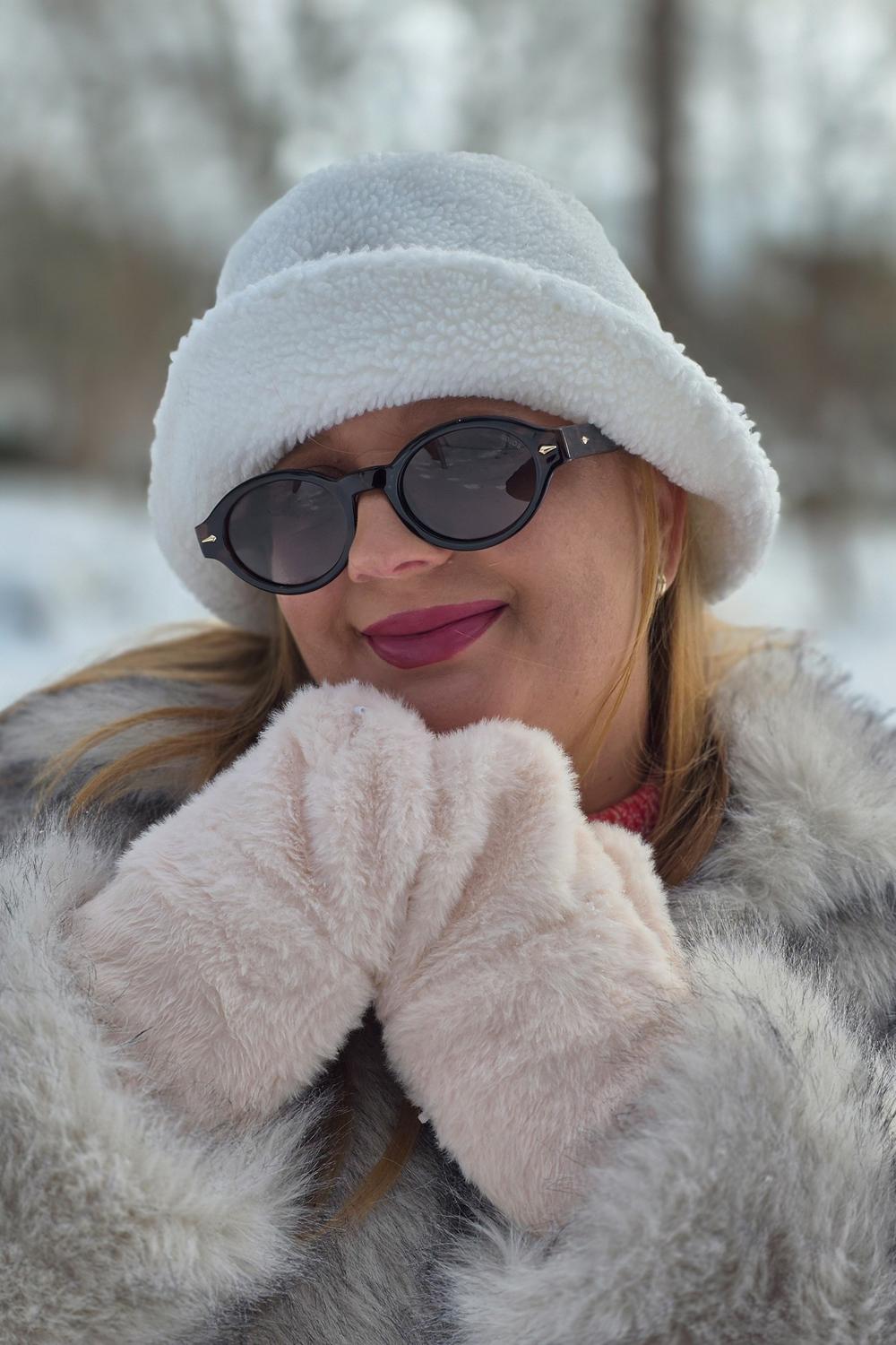 Post featuring undefined