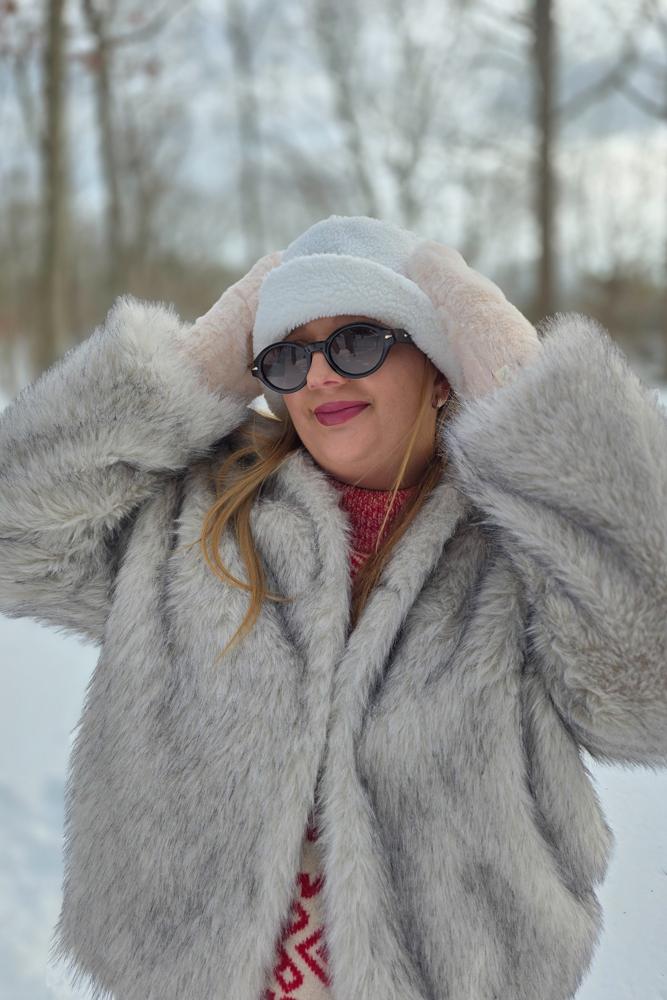 Afischer91's fit featuring Sojos, Nike, Amazon Basics, Cotton On