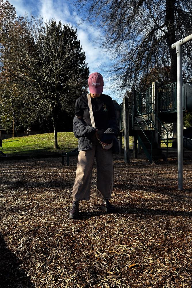 evelinacdj's fit featuring Call It Spring, Octopied Mind, Free People, Mojo Provo