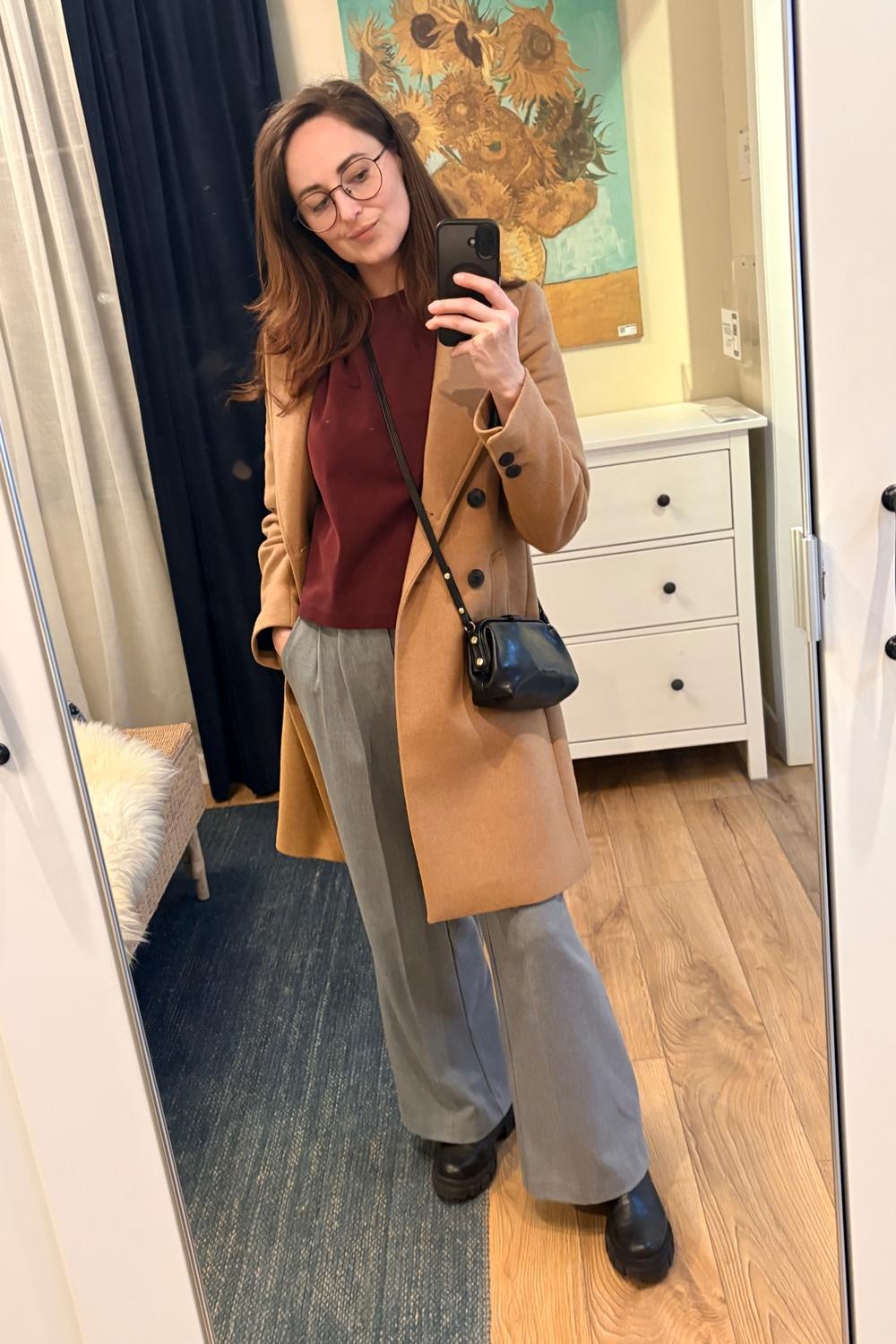 Post featuring undefined