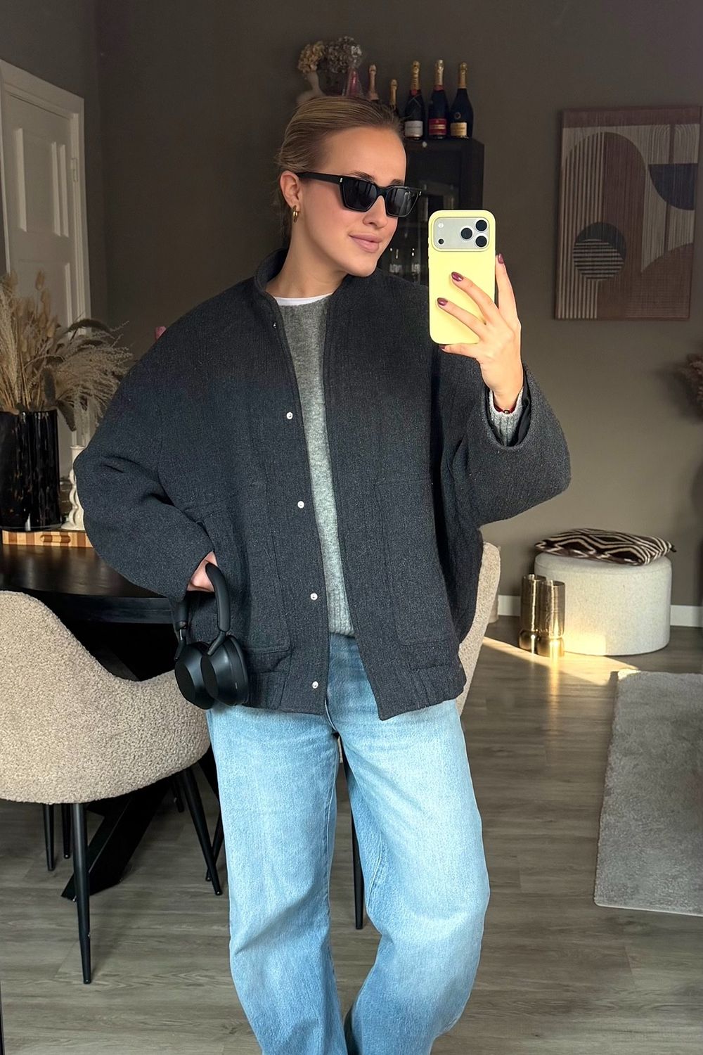 Post featuring undefined