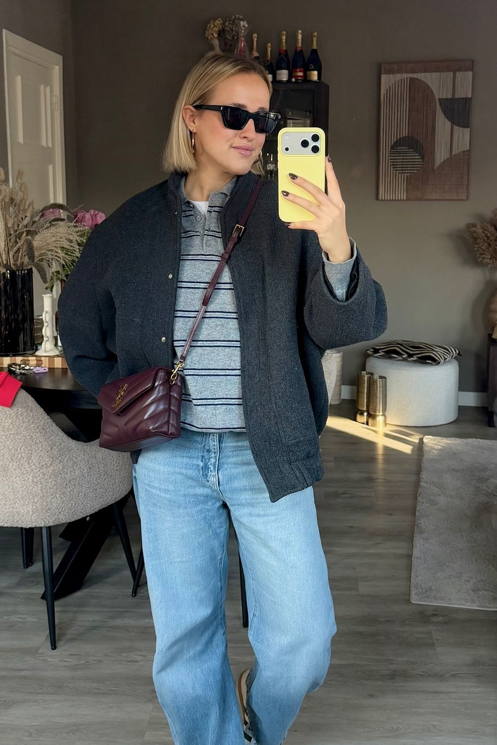 Post featuring undefined