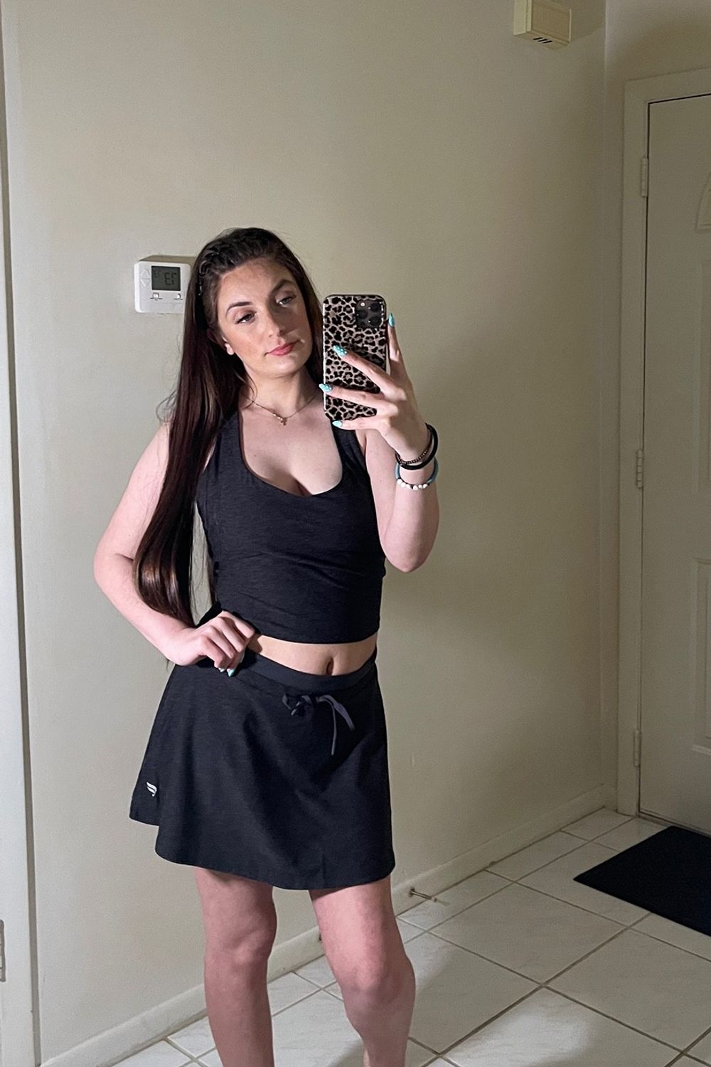 Post featuring undefined