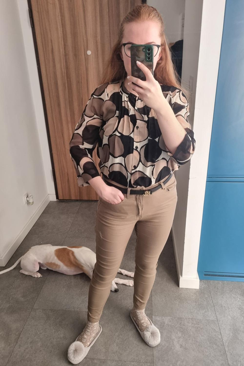 Post featuring undefined